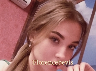 Florencebevis