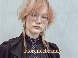 Florencebraddy