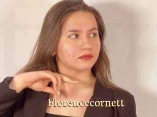 Florencecornett