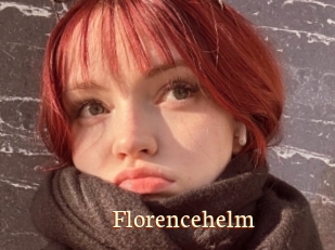 Florencehelm