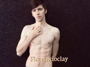 Florencioclay