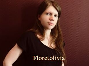 Floretolivia