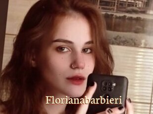 Florianabarbieri