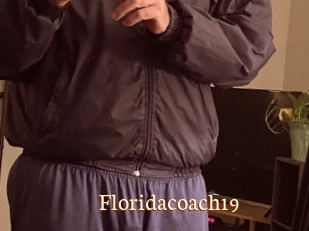 Floridacoach19