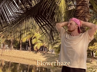 Flowerhaze