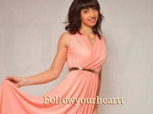 Followyourheartt