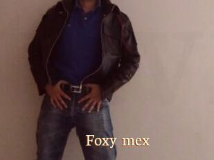 Foxy_mex