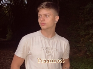 Fraanross