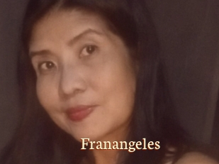 Franangeles