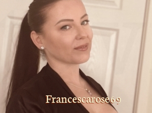 Francescarose69