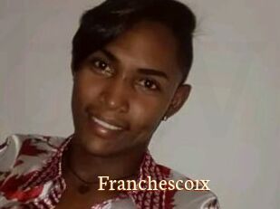 Franchesco1x