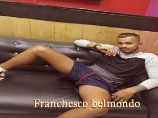 Franchesco_belmondo