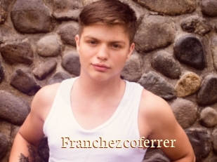 Franchezcoferrer