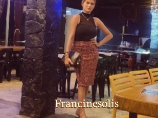 Francinesolis