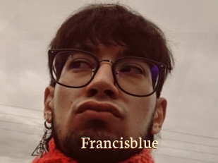 Francisblue