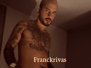 Franckrivas