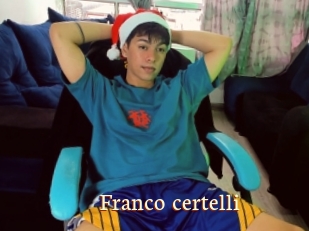 Franco_certelli