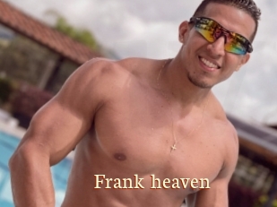 Frank_heaven