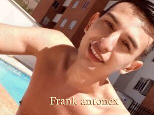 Frank_antonex