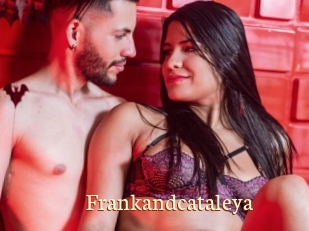 Frankandcataleya