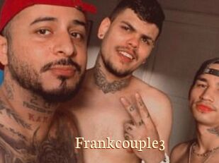 Frankcouple3