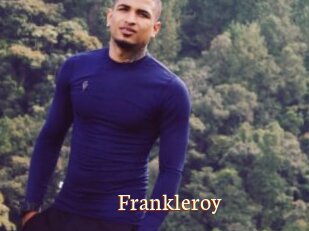 Frankleroy