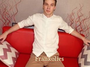 Frankolies