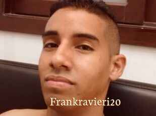 Frankravieri20