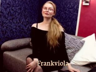 Frankviola