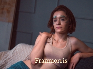 Franmorris