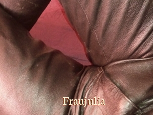 Fraujulia