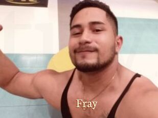 Fray