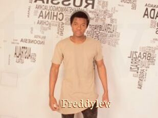 Freddylew