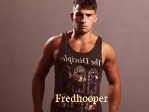 Fredhooper