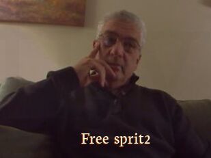 Free_sprit2