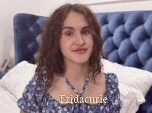 Fridacurie