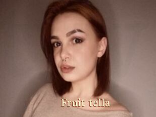 Fruit_tella