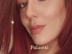 Fulasexi