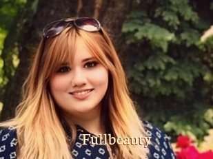 Fullbeauty