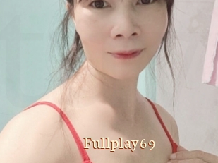 Fullplay69