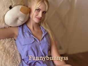 Funnybunnyss