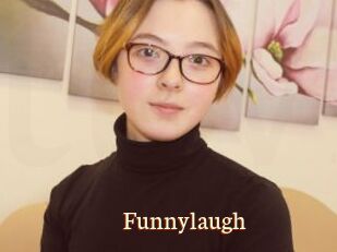 Funnylaugh