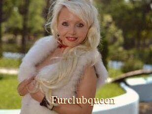 Furclubqueen