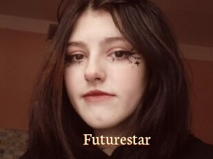 Futurestar