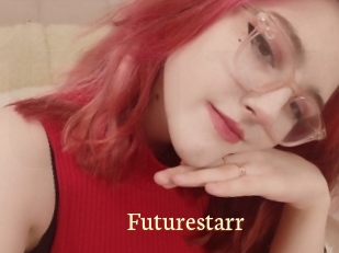 Futurestarr