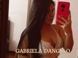 GABRIELA_DANGELO