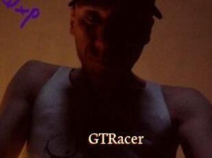 GTRacer