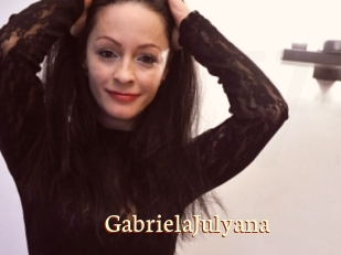 GabrielaJulyana