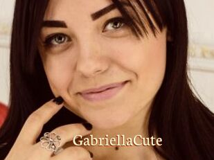 GabriellaCute