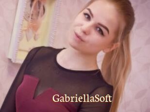 GabriellaSoft